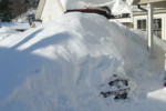 LuftskipetVinter07-4.JPG