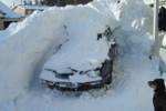 LuftskipetVinter07-6.JPG