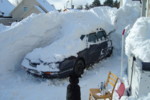 LuftskipetVinter07-7.JPG