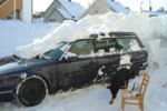 LuftskipetVinter07-9.JPG