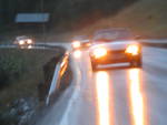 Highlight for Album: &Aring;rstreff Haugesund 2003.
Noen bilder fra treffet i 2003