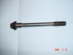Topplokkbolt TRD Turbo2