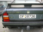 100 0028