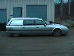 87' TRD Turbo 2. Hentet Tirsdag den 2. November 2004.
Navn: "Troms�bilen"