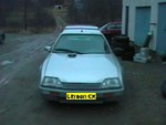 "Troms�bilen"