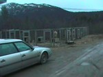 "Troms�bilen"