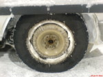 DSC00475