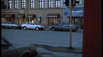 vlcsnap-396152