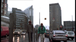 vlcsnap-405387