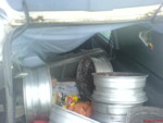 DSC00578