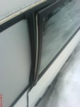 DSC00607