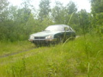 DSC00018