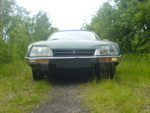DSC00019