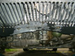DSCI0083