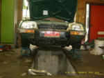 DSCI0084