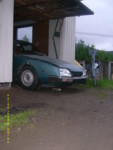 DSCI0089