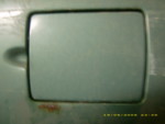 DSCI0093