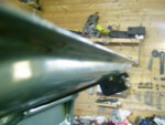 DSCI0094