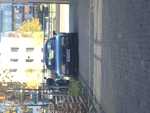 IMG 5673