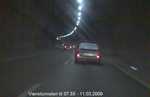 cxvaeretunnel