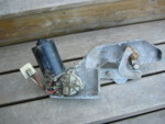 IMG 0044