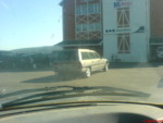 DSC00210
