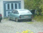 DSC00277
