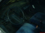 DSC00478