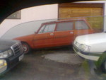 ami 8 1