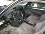 1988 CX22 TRS Vip
