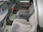 1988 CX22 TRS Vip 1