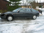 1988 CX22 TRS Vip 2