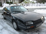 1988 CX22 TRS Vip 3