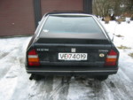 1988 CX22 TRS Vip 4