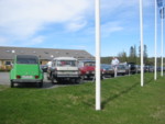 IMG 0092
