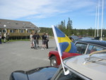 IMG 0107