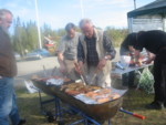 IMG 0128