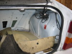 IMG 0003