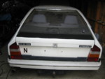 IMG 0008