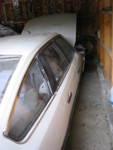 IMG 0009
