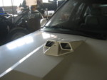 IMG 0245
