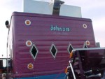 Joh