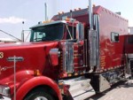 Kenworth