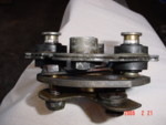 Fleksibelkobling1