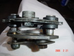 Fleksibelkobling2