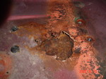 Under baksete 2
