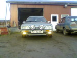 Bilde076