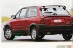 Citroen ax gt 01