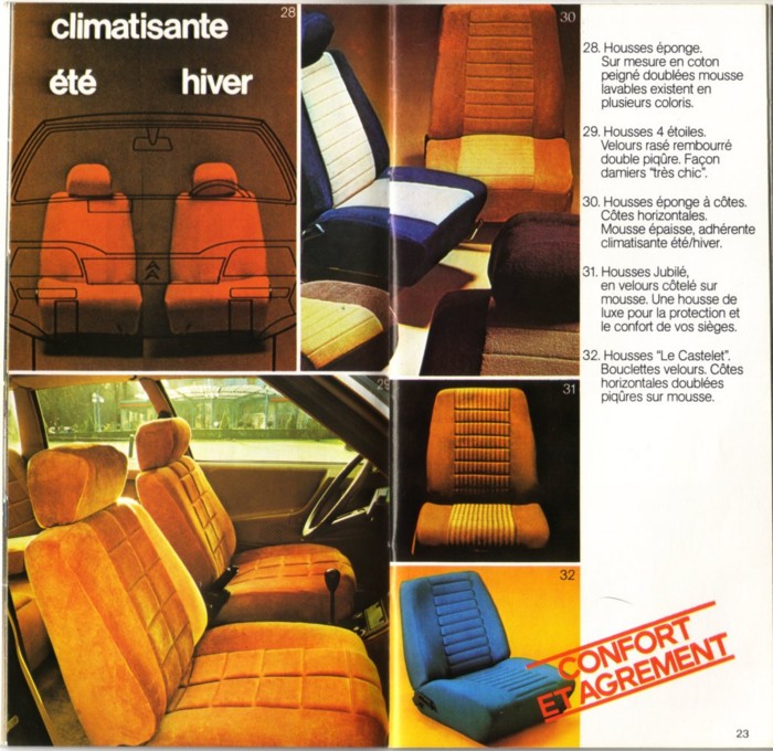 accessoi04