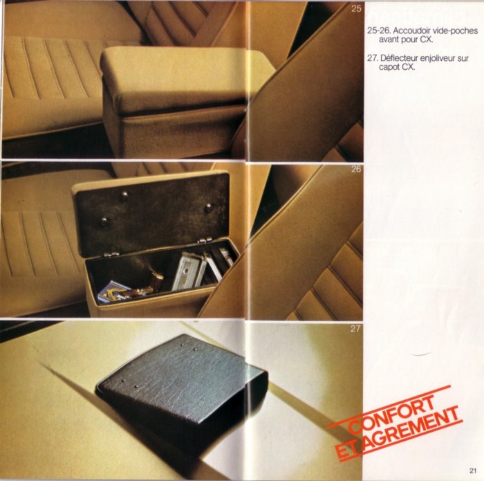 accessoi05